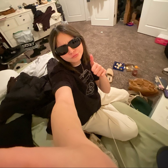 alyssa_petrsn
